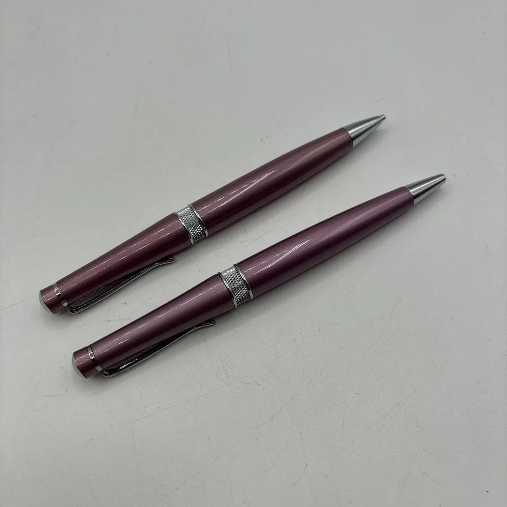 N/A cross pink